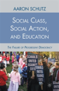 Social Class, Social Action, And Education