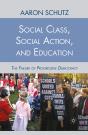 Social Class, Social Action, And Education - Preview