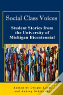 Social Class Voices