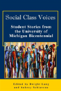 Social Class Voices - Preview