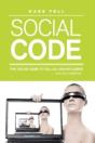 Social Code - Preview