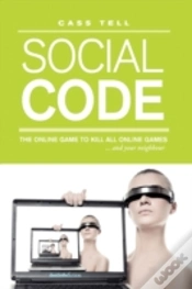Capa do artigo Social Code