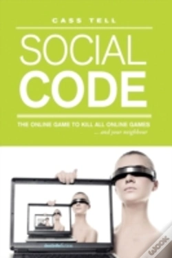 Capa do artigo Social Code
