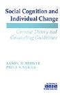 Social Cognition And Individual Change - Preview