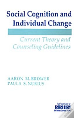 Capa do artigo Social Cognition And Individual Change