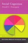 Social Cognition