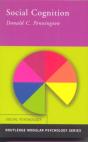 Social Cognition - Preview