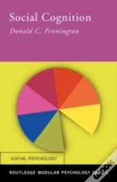 Social Cognition