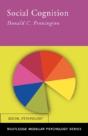 Social Cognition - Preview