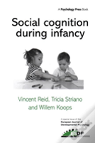 Social Cognition During Infancy