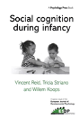 Social Cognition During Infancy - Preview