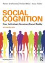 Social Cognition - Preview