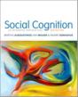 Social Cognition - Preview