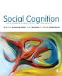 Social Cognition - Preview