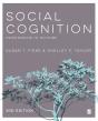 Social Cognition - Preview
