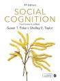 Social Cognition - Preview