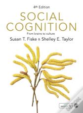 Social Cognition