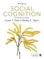 Social Cognition - Preview