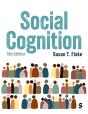 Social Cognition - Preview