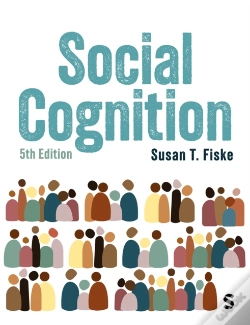 Capa do artigo Social Cognition
