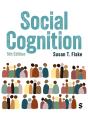 Social Cognition - Preview