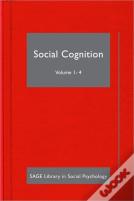 Social Cognition
