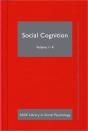 Social Cognition - Preview