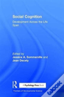 Social Cognition