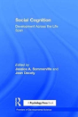 Social Cognition - Preview