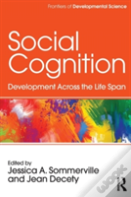 Social Cognition