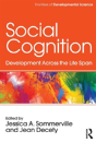 Social Cognition - Preview