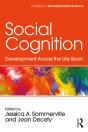 Social Cognition - Preview