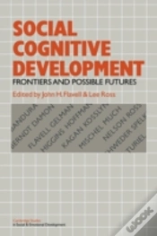 Capa do artigo Social Cognitive Development
