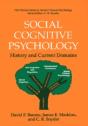 Social Cognitive Psychology - Preview