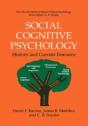 Social Cognitive Psychology - Preview