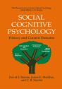 Social Cognitive Psychology - Preview