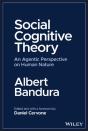 Social Cognitive Theory - Preview