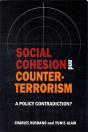 Social Cohesion And Counter-Terrorism - Preview