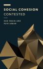 Social Cohesion Contested - Preview