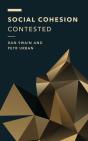 Social Cohesion Contested - Preview