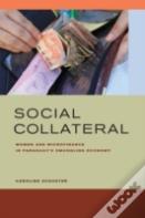 Social Collateral
