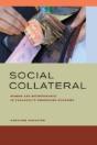 Social Collateral - Preview