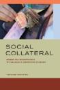Social Collateral - Preview