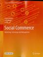 Social Commerce - Preview