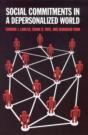 Social Commitments In A Depersonalized World - Preview