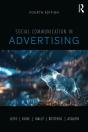 Social Communication In Advertising - Preview