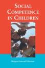 Social Competence In Children - Preview