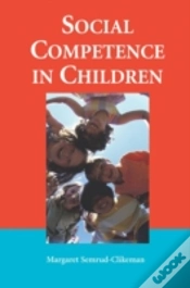 Capa do artigo Social Competence In Children