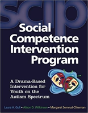 Social Competence Intervention Program (Scip) - Preview