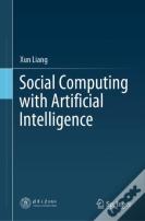 Social Computing With Artificial Intelligence